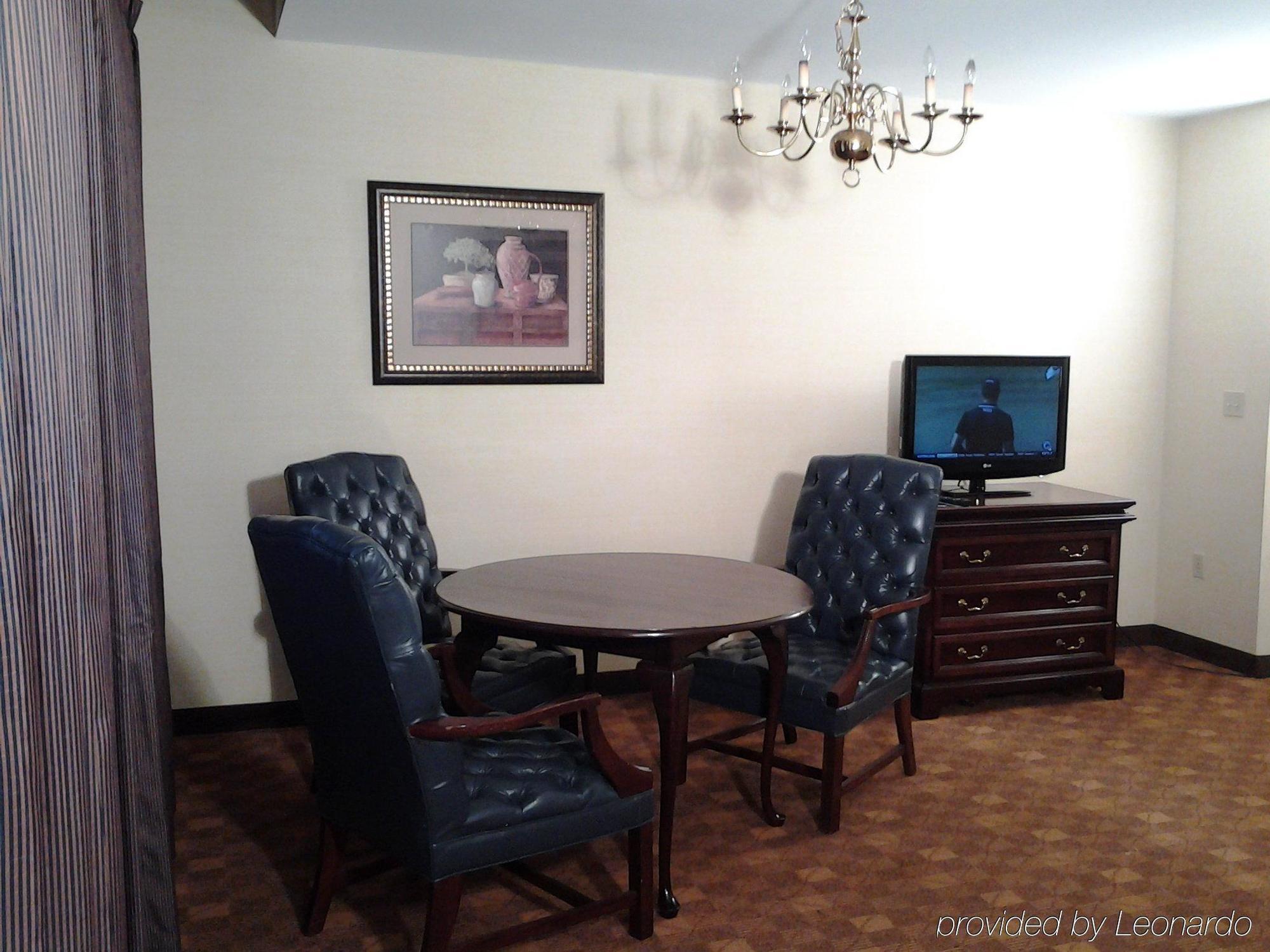 Hotel Wyndham Southbury Zewnętrze zdjęcie