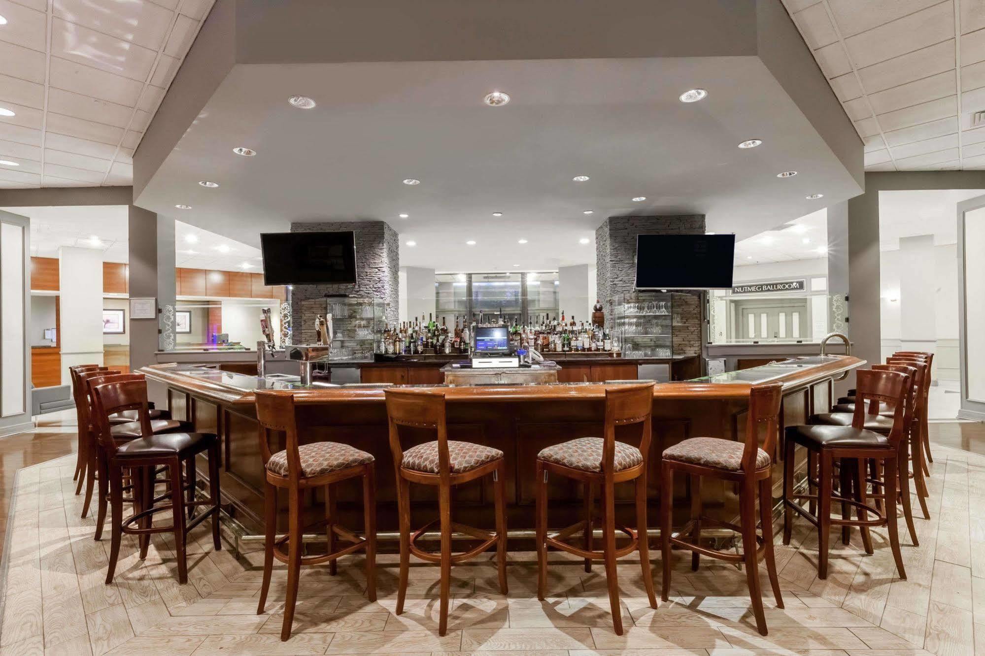 Hotel Wyndham Southbury Zewnętrze zdjęcie